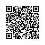 16216201620
