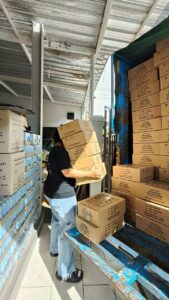 รถรับจ้างขนของใกล้ฉัน.com รถรับจ้างขนย้ายสิ่งของทุกชนิด 2