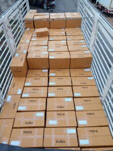 รถรับจ้างขนของใกล้ฉัน.com รถรับจ้างขนย้ายสิ่งของทุกชนิด 4