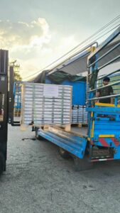 รถรับจ้างขนของใกล้ฉัน.com รถรับจ้างขนย้ายสิ่งของทุกชนิด 5