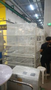 รถรับจ้างขนของใกล้ฉัน.com รถรับจ้างขนย้ายสิ่งของทุกชนิด 53