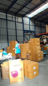 รถรับจ้างขนของใกล้ฉัน.com รถรับจ้างขนย้ายสิ่งของทุกชนิด 6