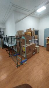 รถรับจ้างขนของใกล้ฉัน.com รถรับจ้างขนย้ายสิ่งของทุกชนิด 67