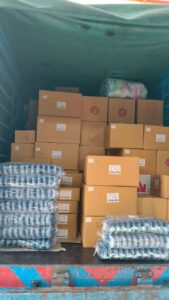 รถรับจ้างขนของใกล้ฉัน.com รถรับจ้างขนย้ายสิ่งของทุกชนิด 7