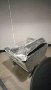 รถรับจ้างขนของใกล้ฉัน.com รถรับจ้างขนย้ายสิ่งของทุกชนิด 9